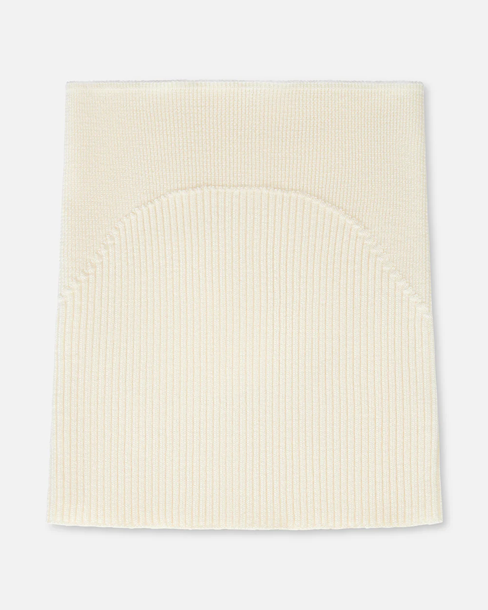 Butte Neck Warmer - Image 3