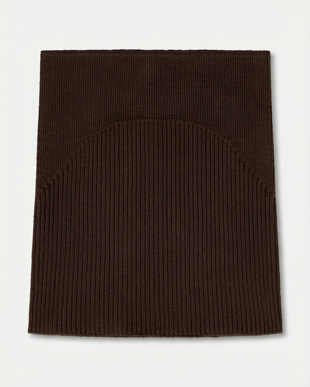Butte Neck Warmer - Image 4