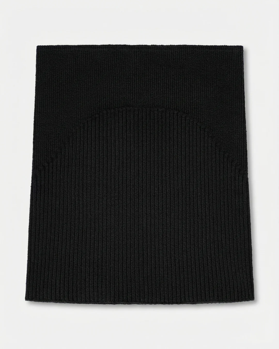 Butte Neck Warmer - Image 5