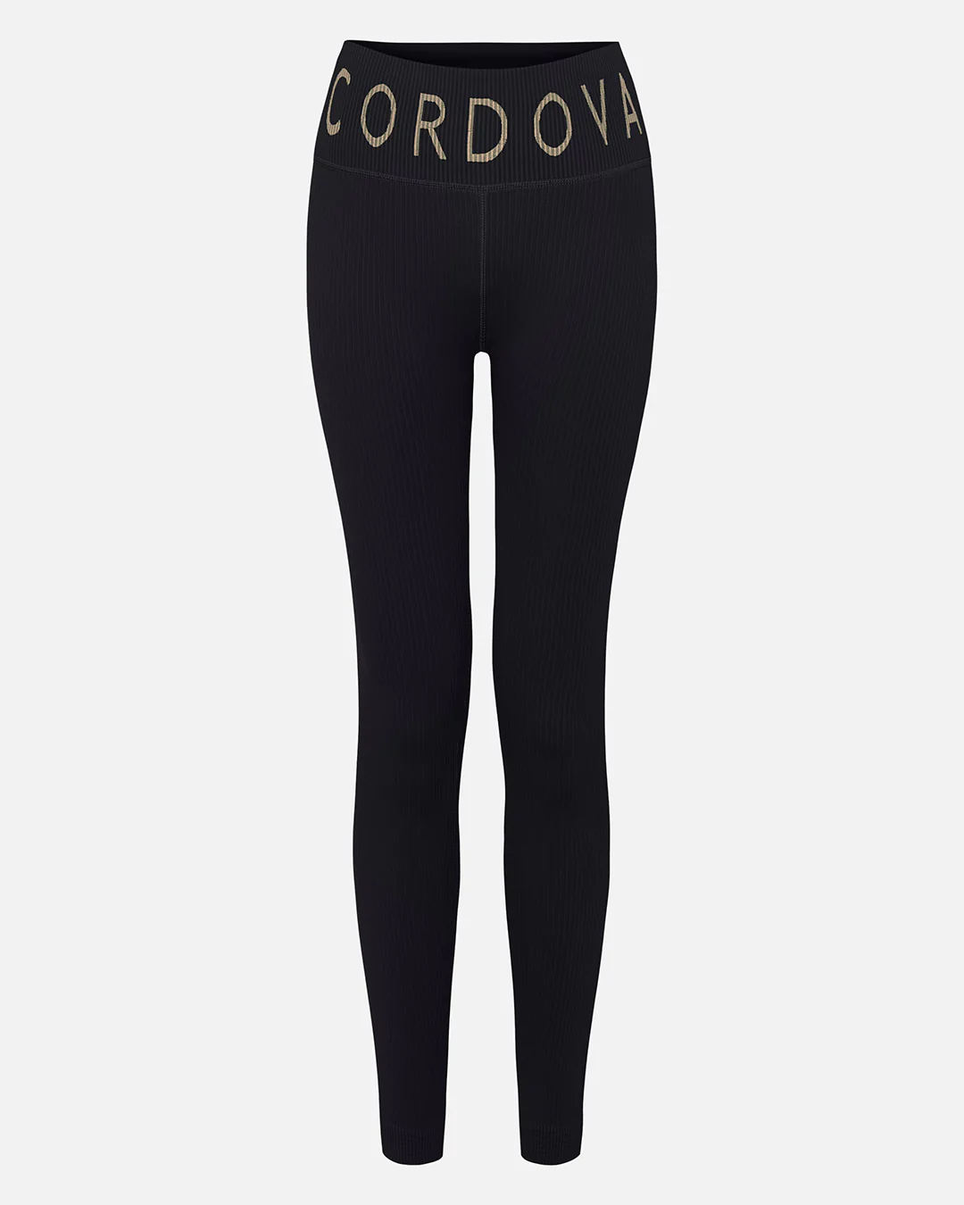 Cordova Base Layers - Image 13