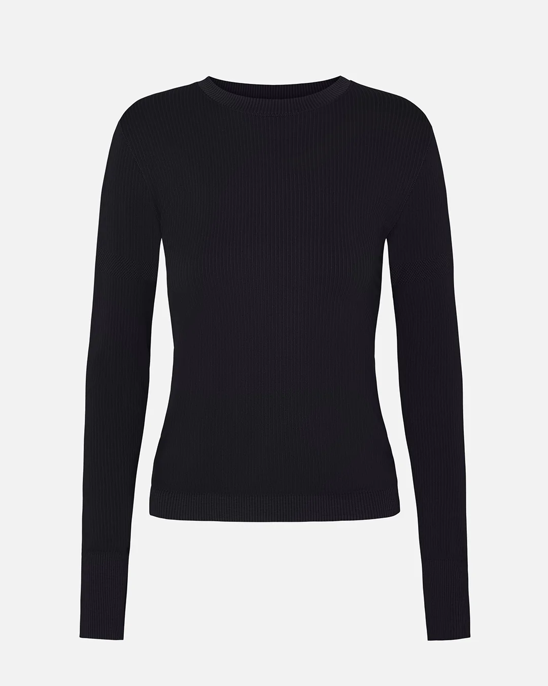 Cordova Base Layers - Image 16