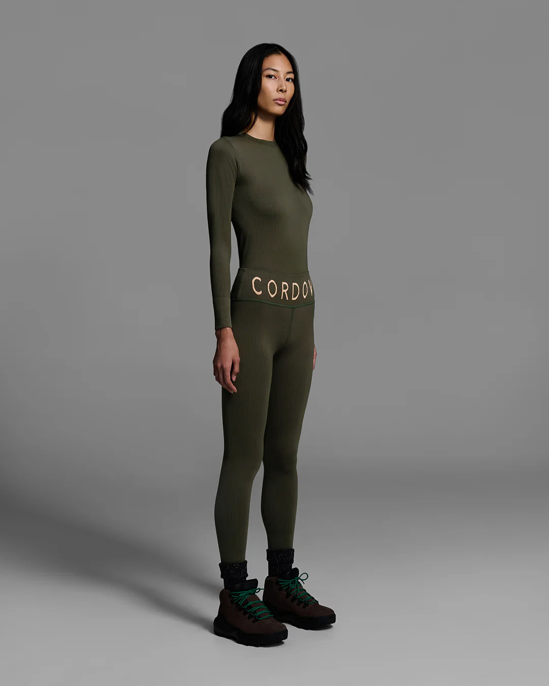 Cordova Base Layers - Image 3