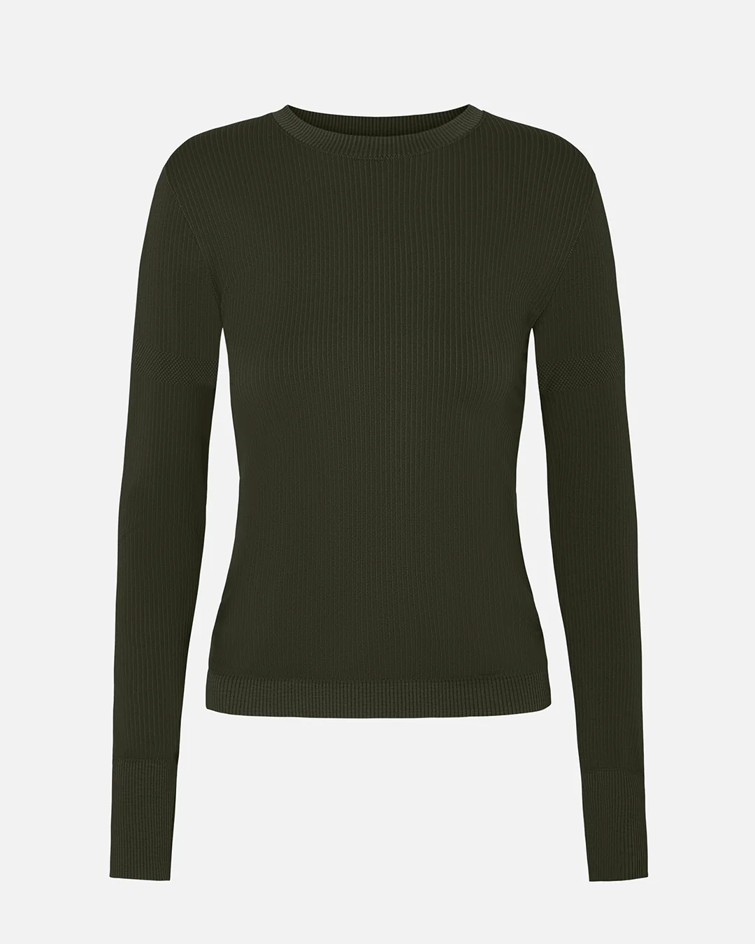Cordova Base Layers - Image 6