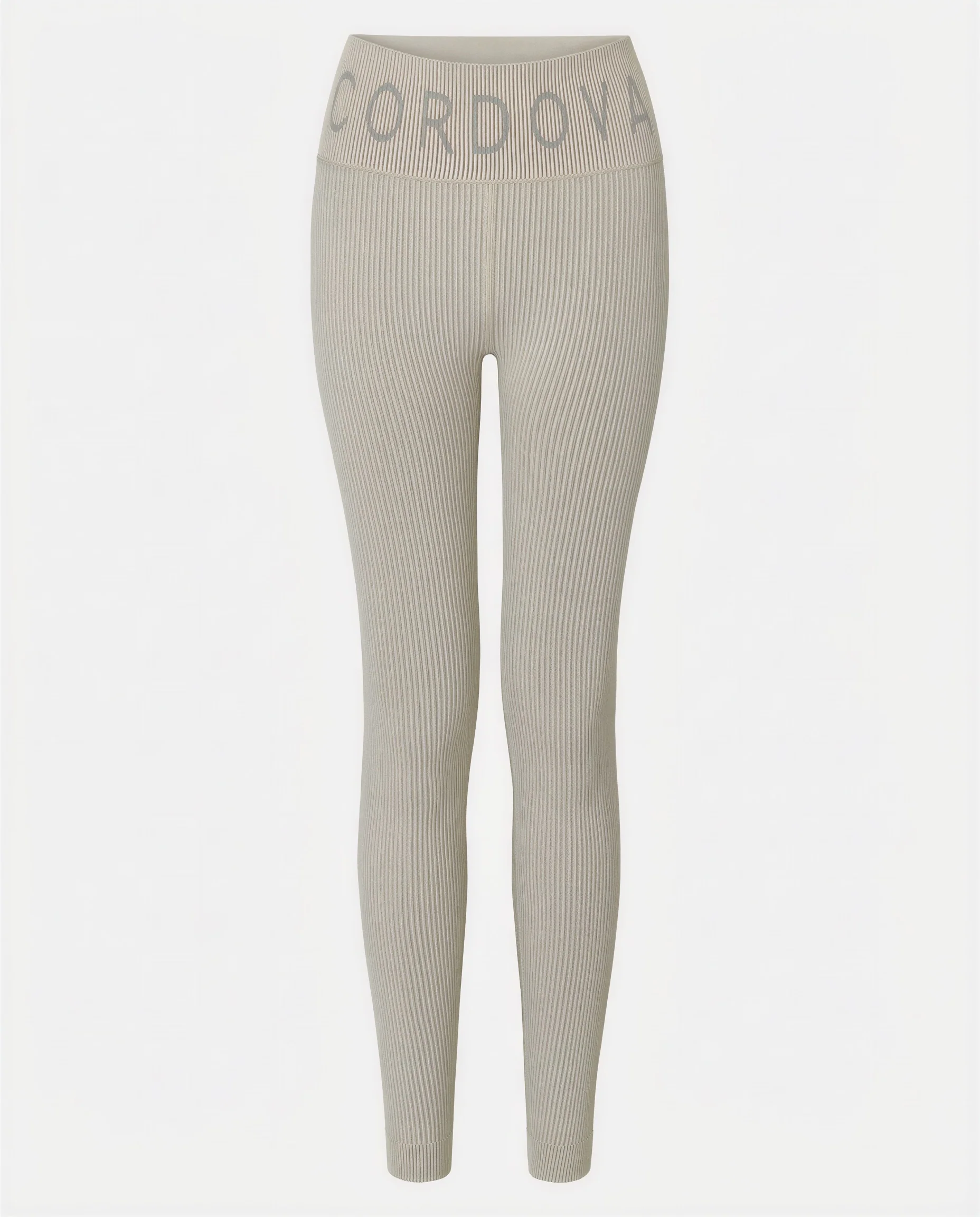 Cordova Base Layers - Image 8