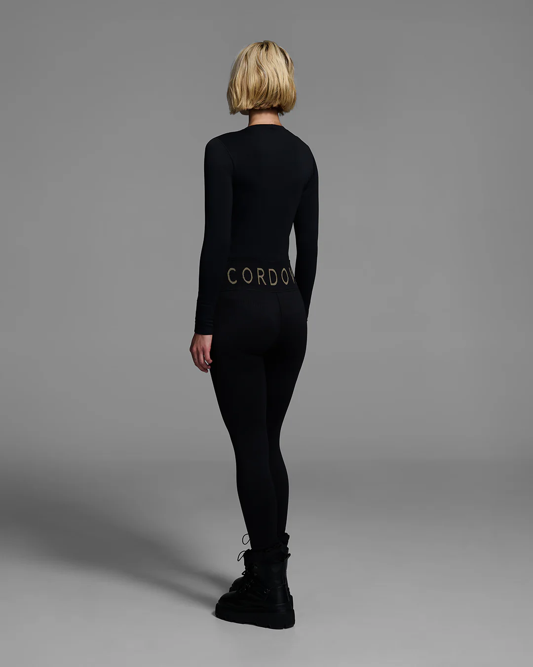 Cordova Base Layers - Image 15