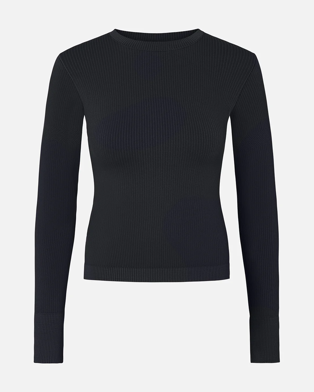 Cordova Base Layers - Image 12