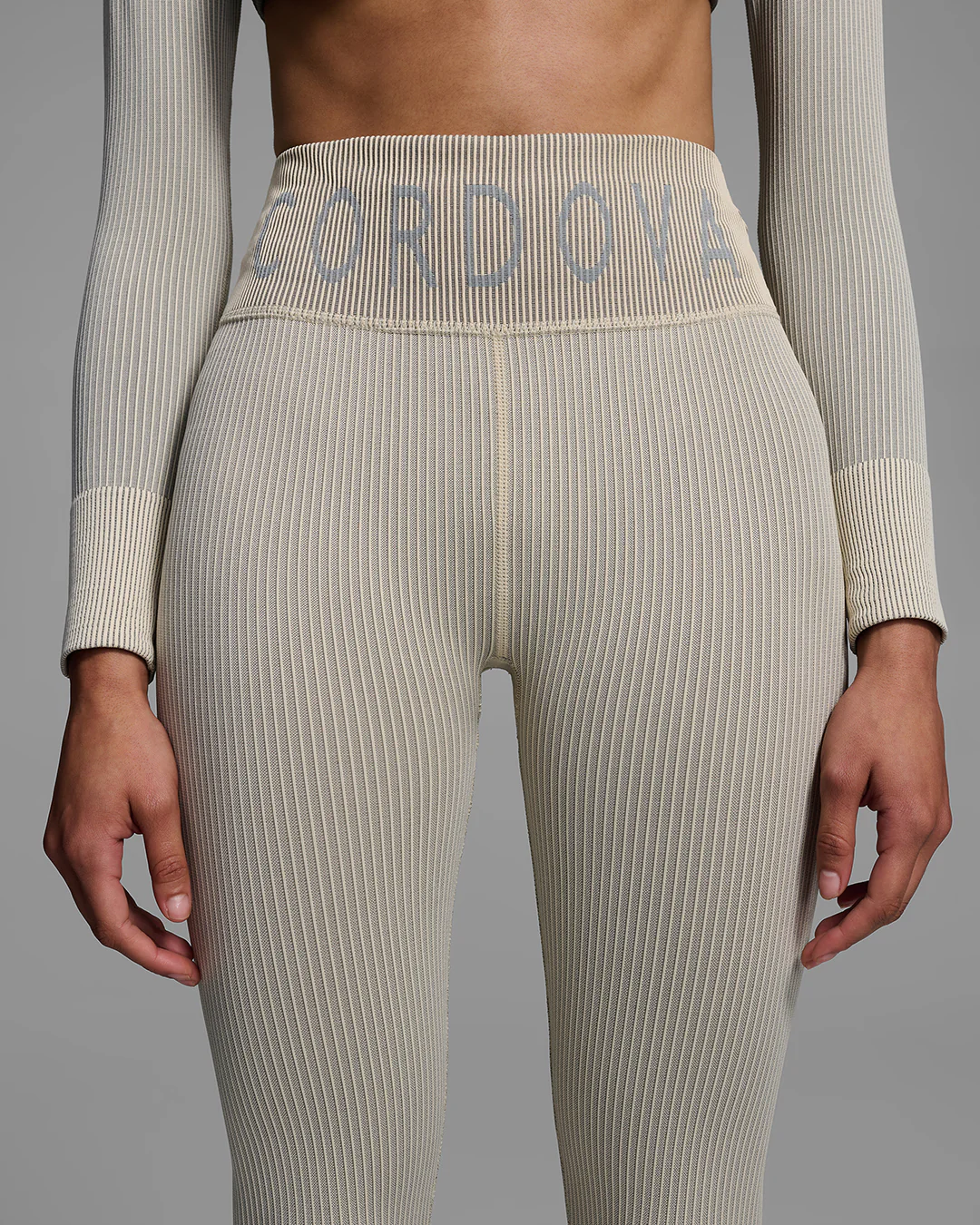 Cordova Base Layers - Image 10