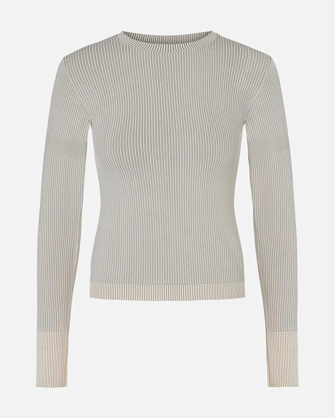 Cordova Base Layers - Image 4