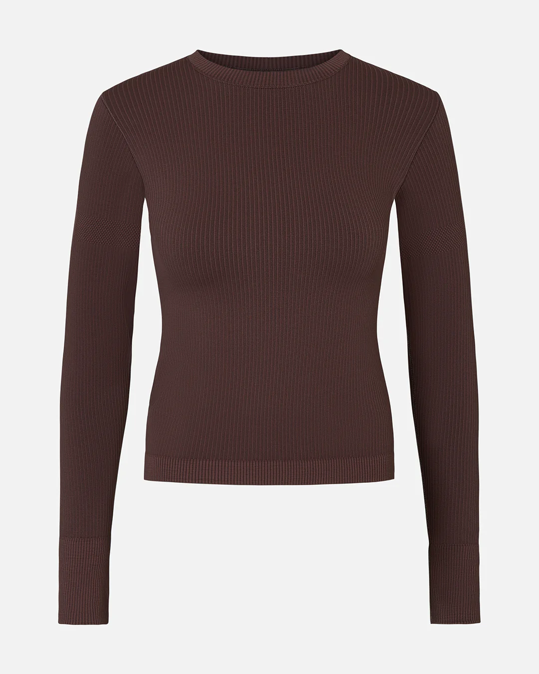 Cordova Base Layers - Image 7
