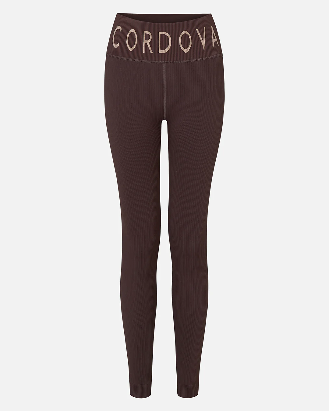 Cordova Base Layers - Image 8