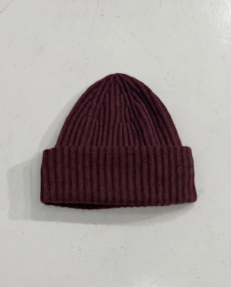 Cordova Beanie - Image 3