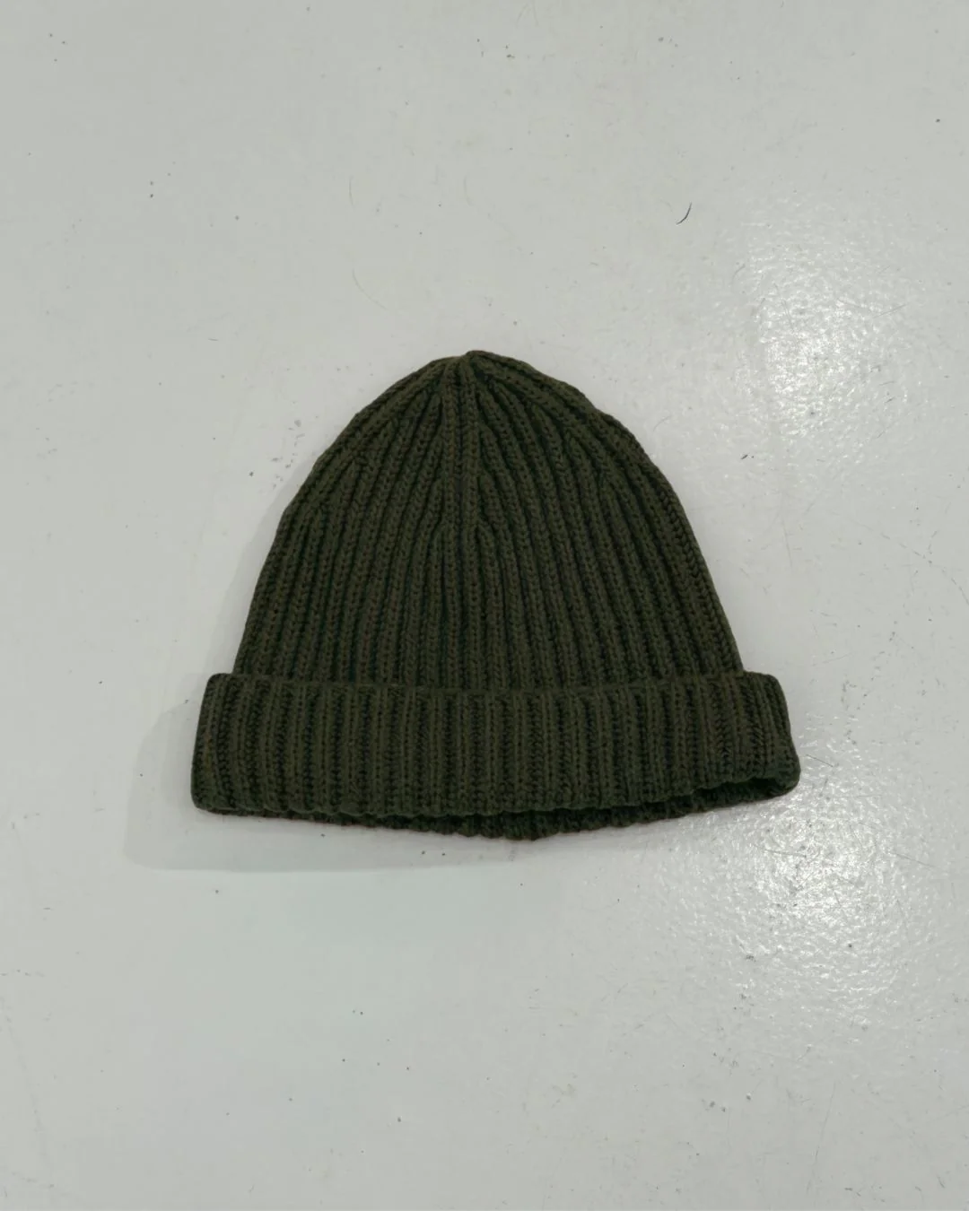 Cordova Men's Beanie - Image 3