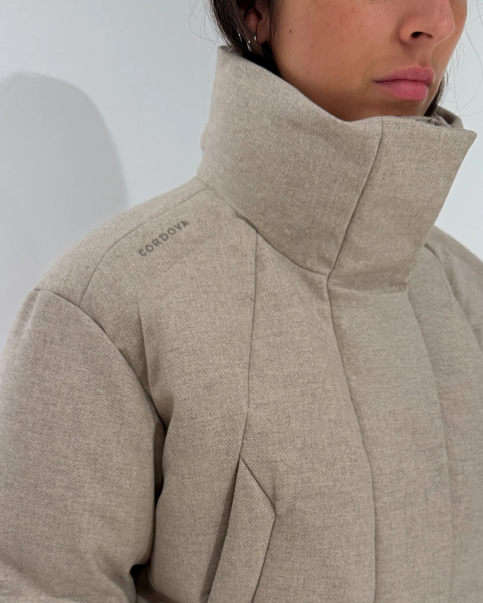 Mont Wool - Image 5
