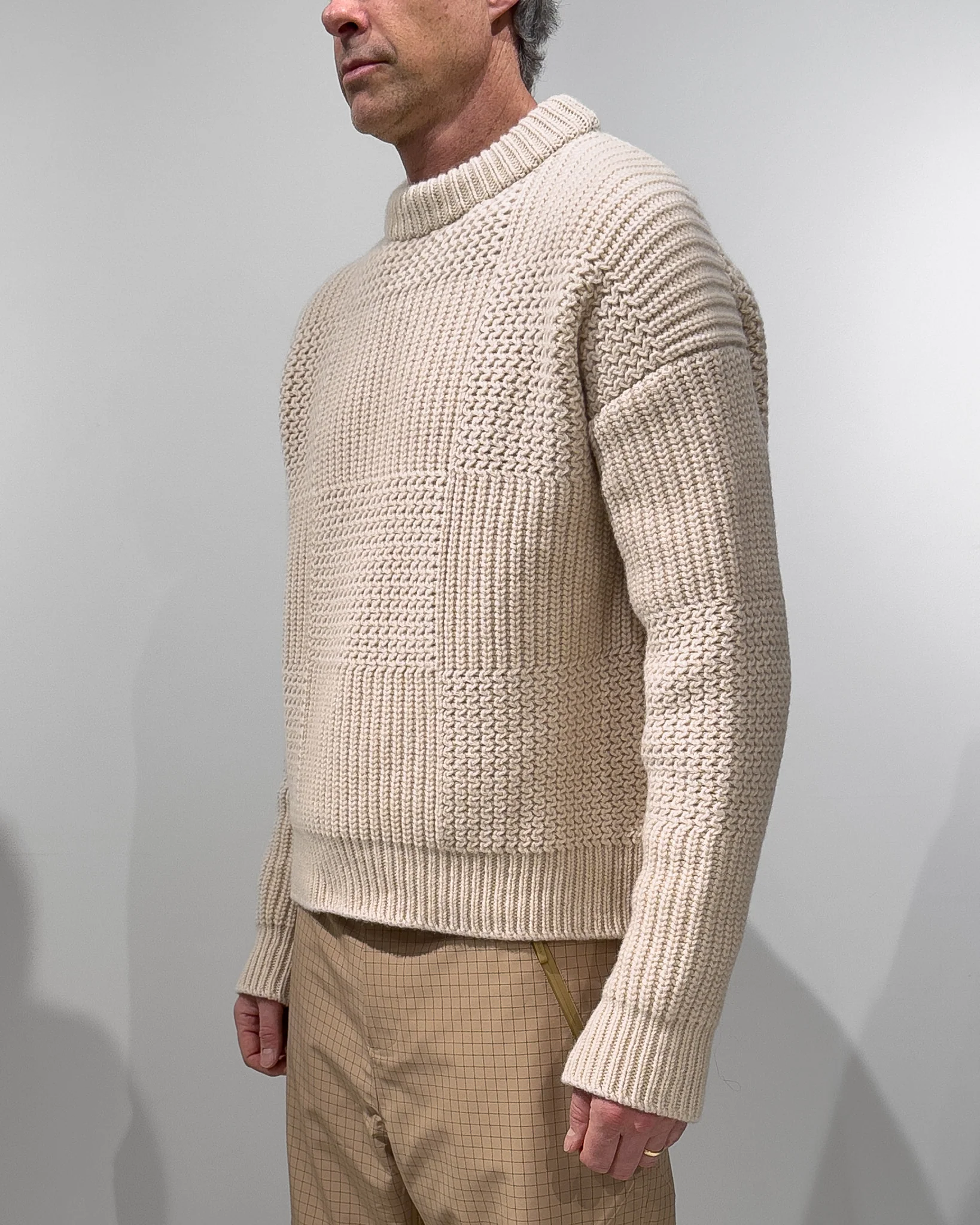 Montreux Men - Image 3