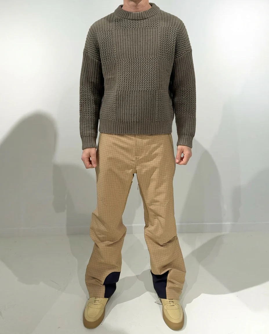 Montreux Men - Image 6