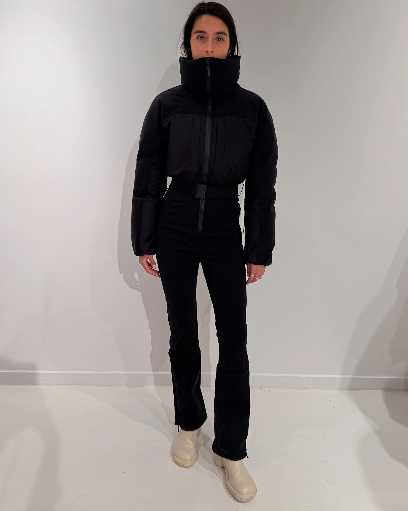 Neff - Image 3