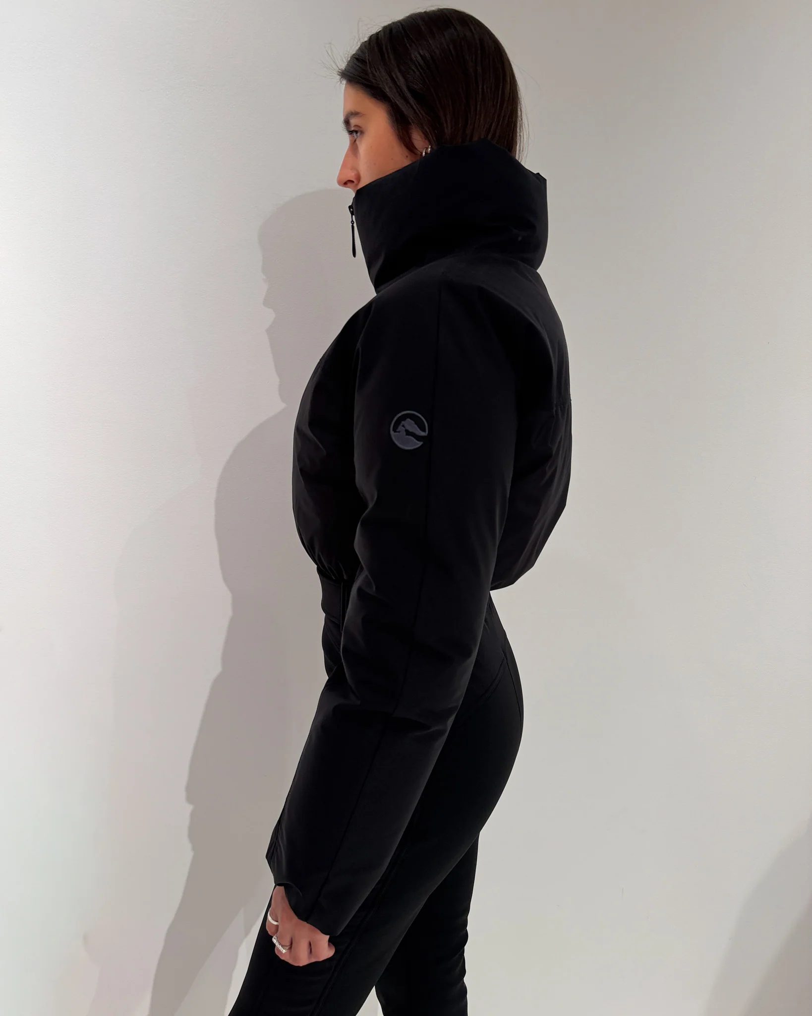 Neff - Image 4