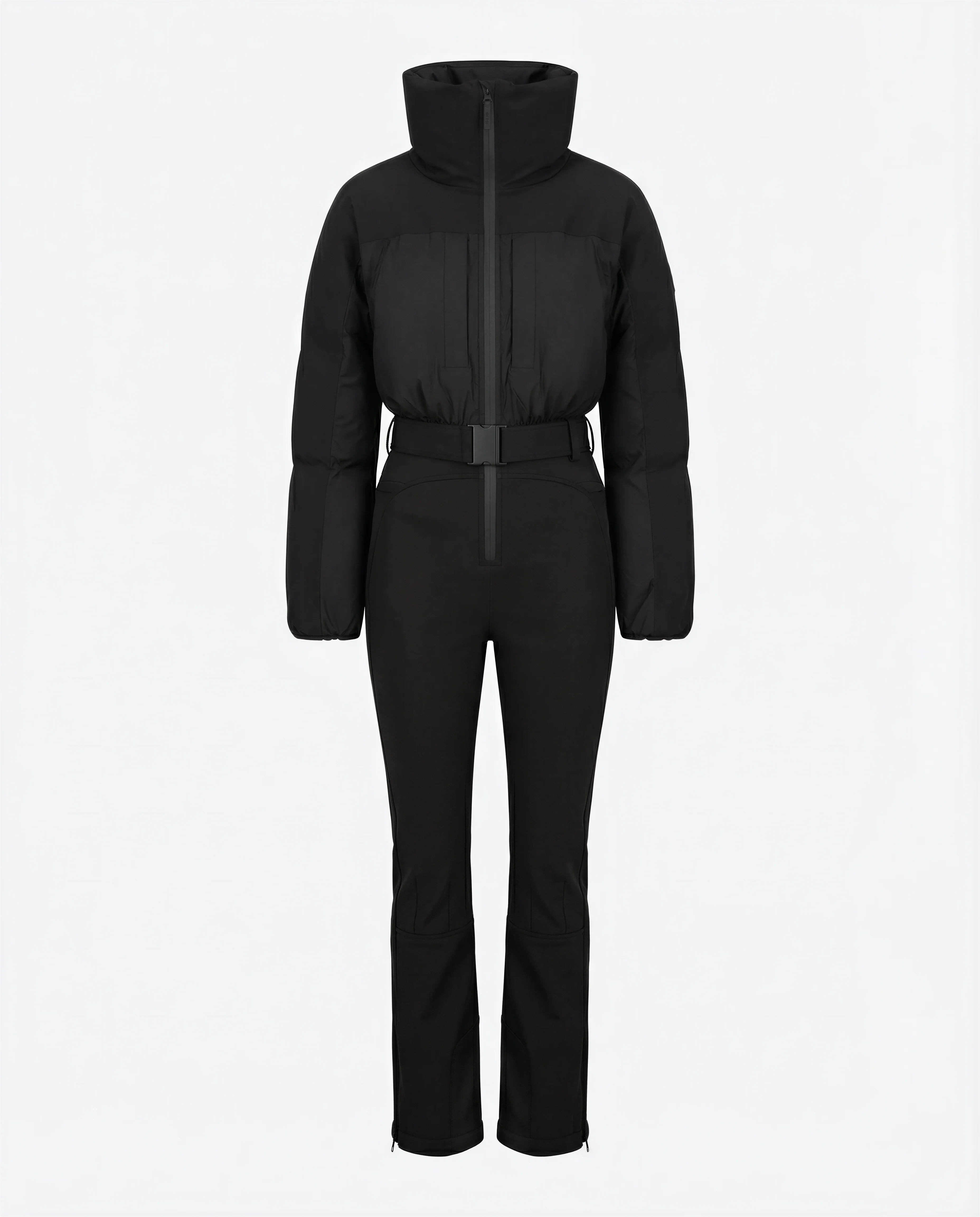 Neff - Image 5