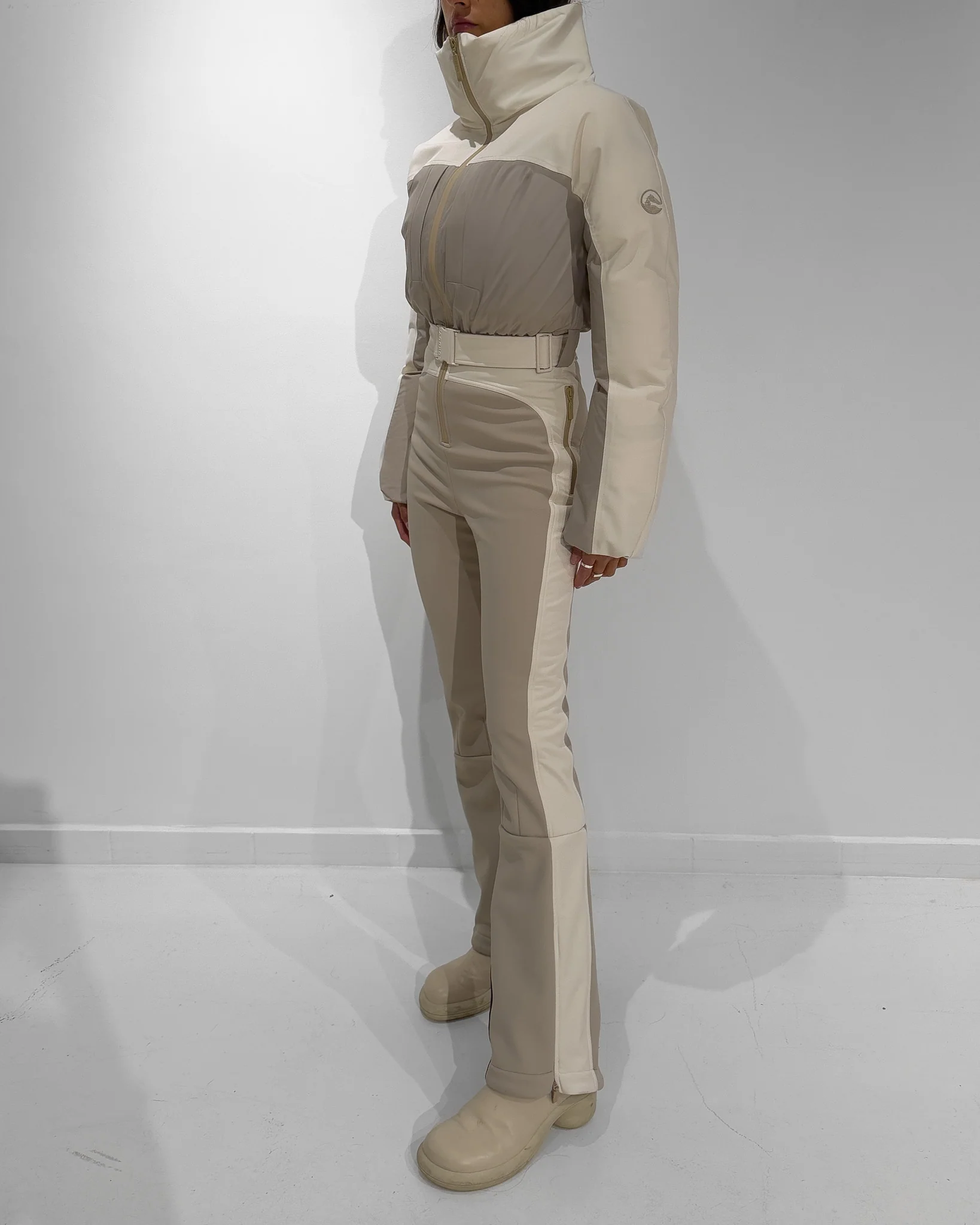 Neff - Image 6