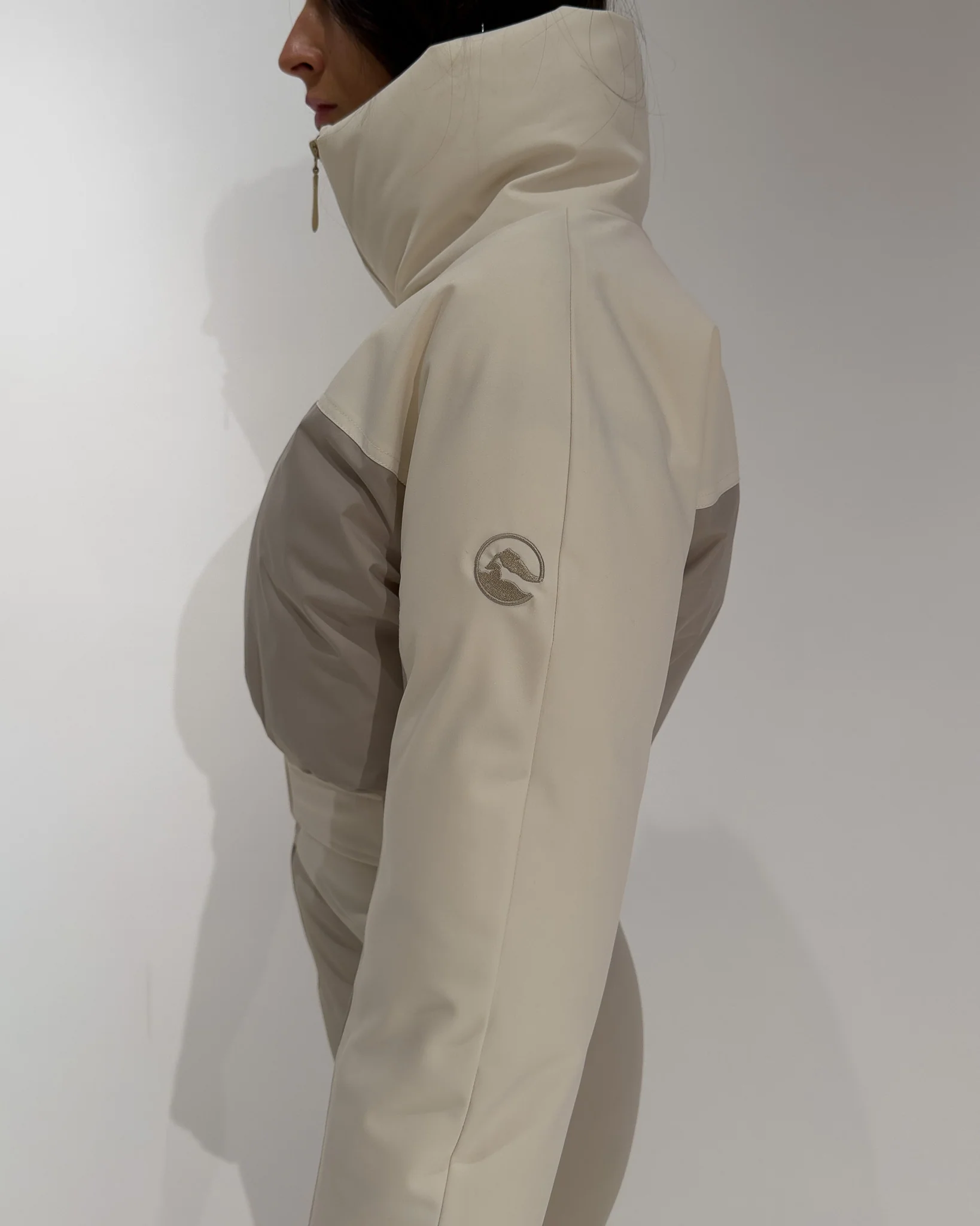 Neff - Image 7