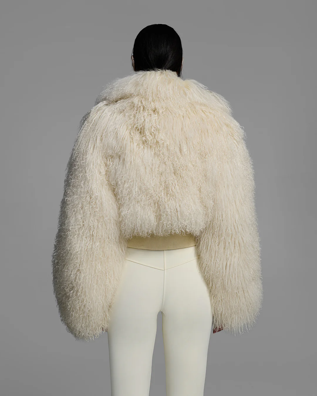 Nozawa Jacket - Image 3
