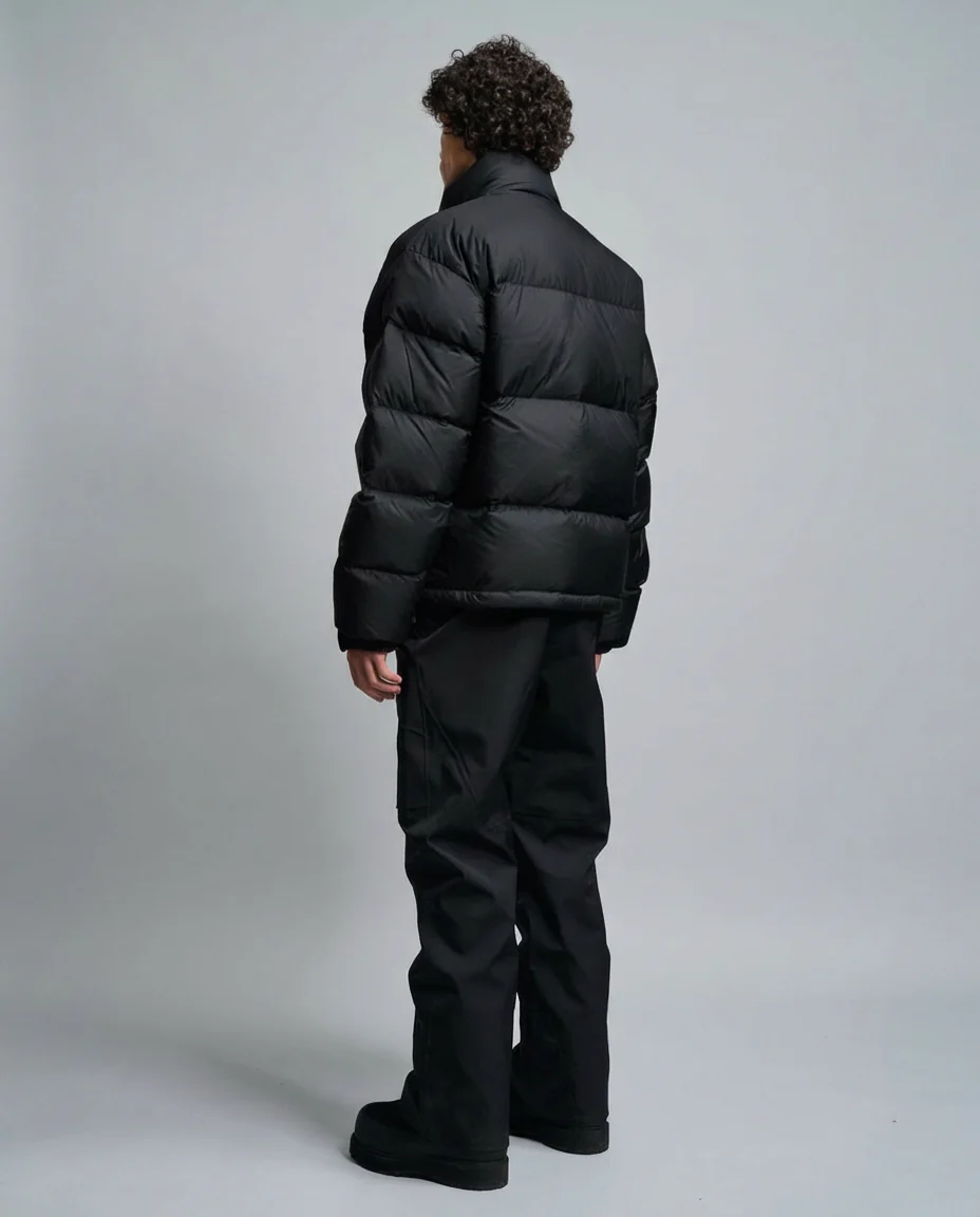 Peak - Image 3