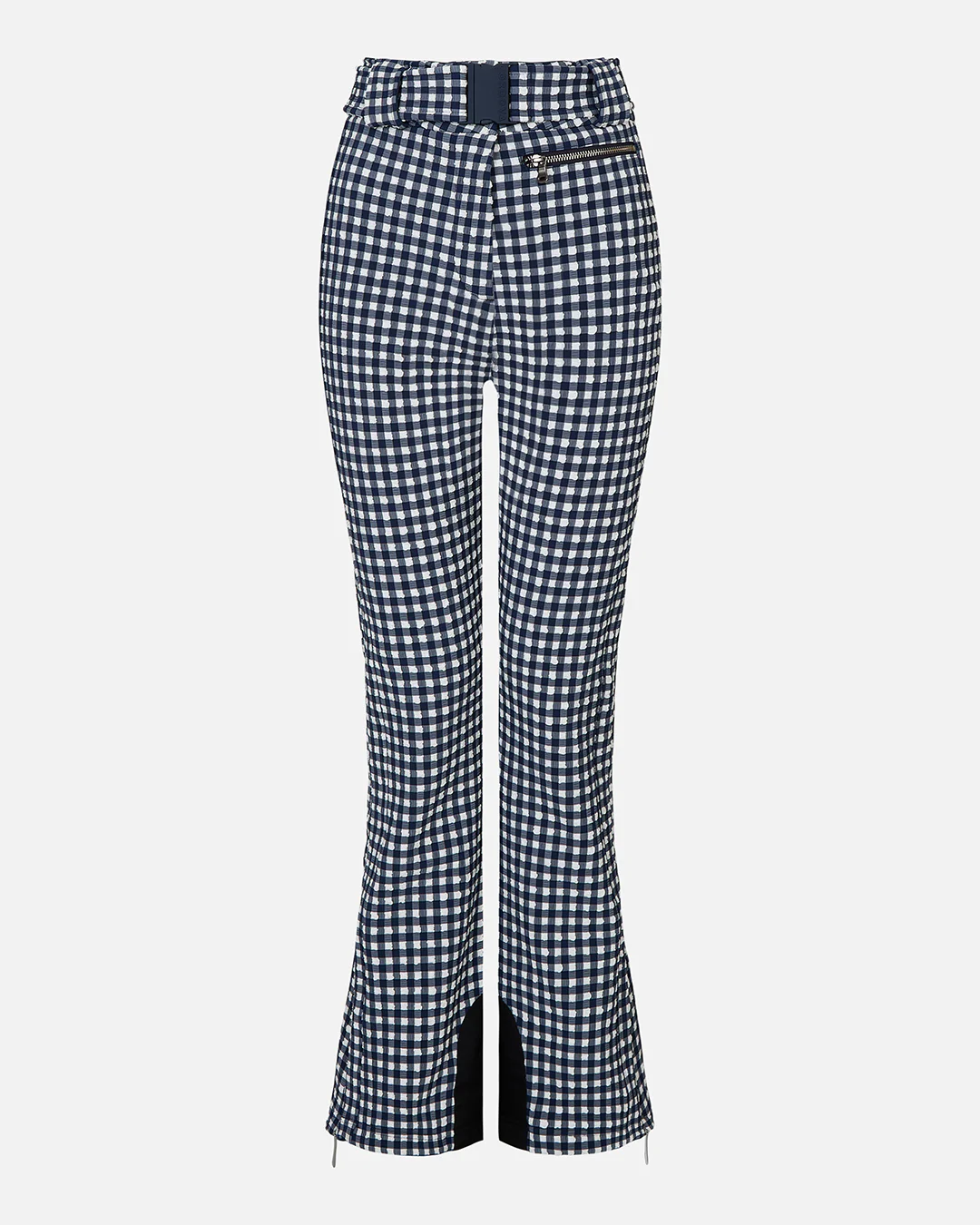 Sella Gingham - Image 3
