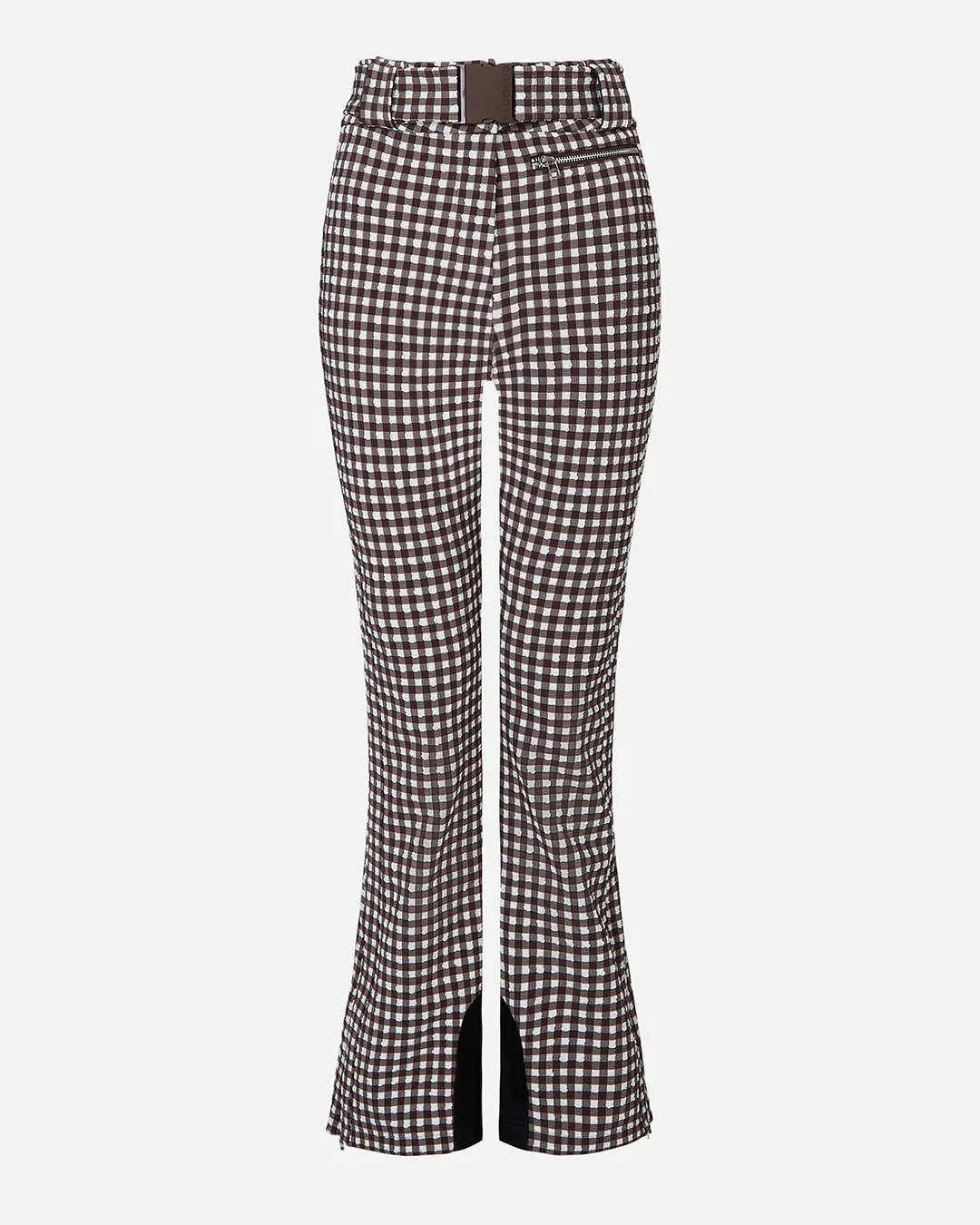 Sella Gingham - Image 5