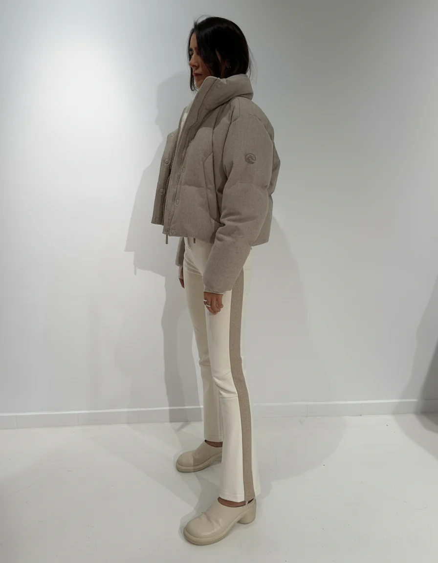 Hana - Image 3