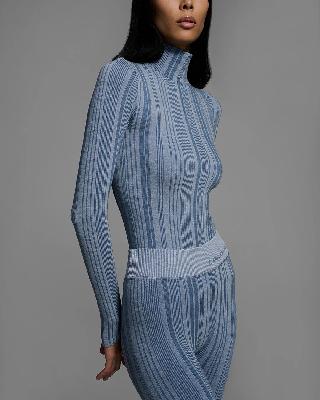 Sol Set - Image 16
