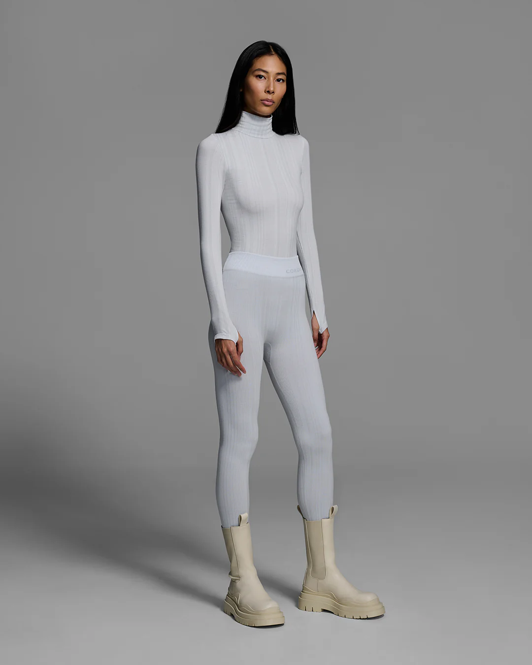 Sol Set - Image 21