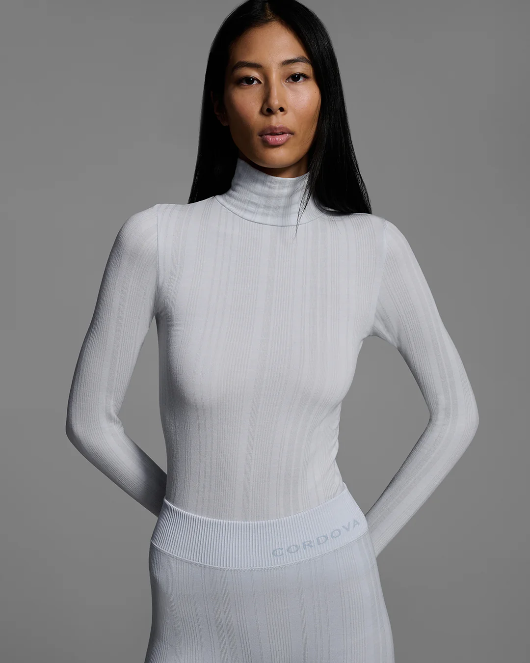 Sol Set - Image 23