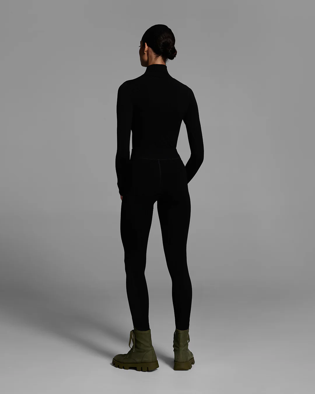 Sol Set - Image 4