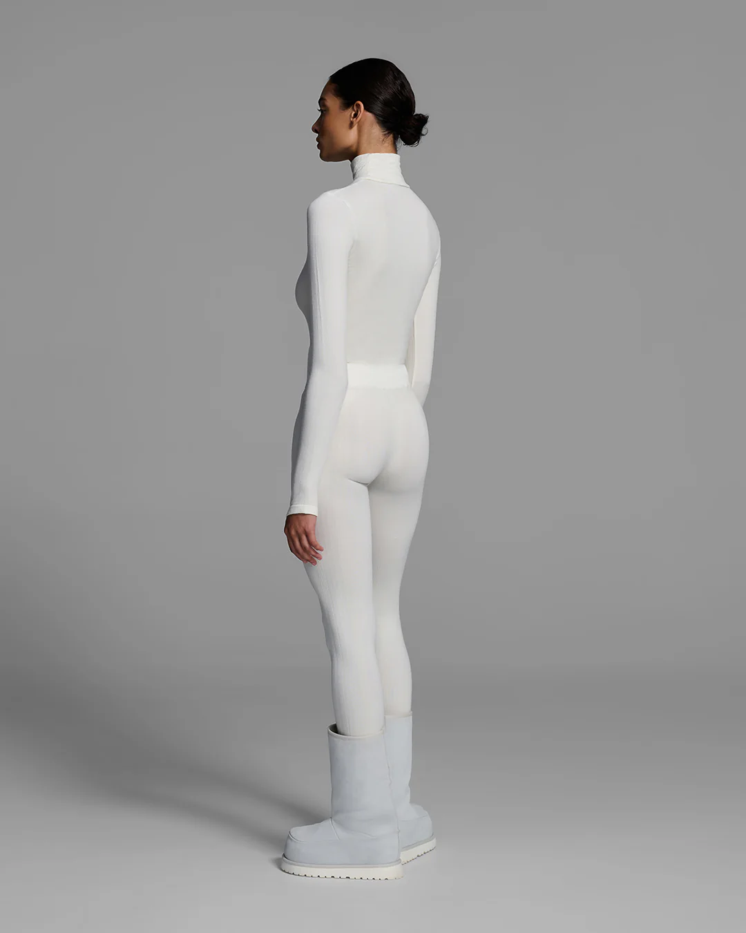 Sol - Image 5