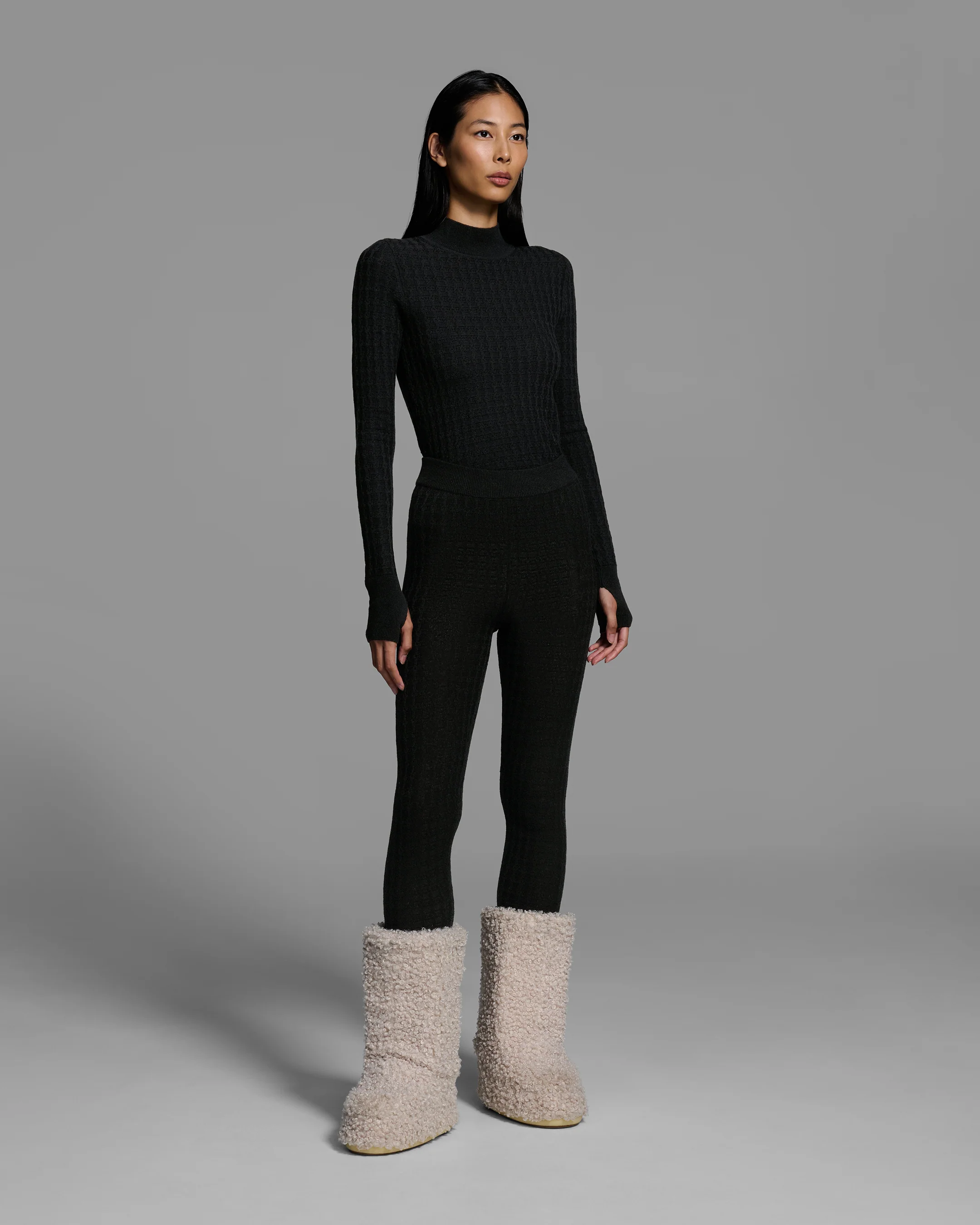 Soleil Set - Image 7