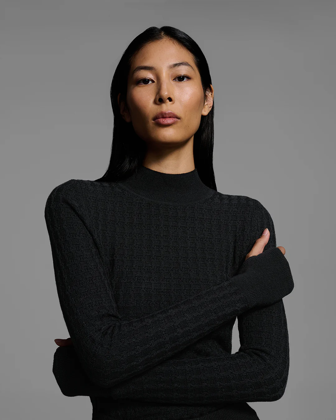 Soleil Set - Image 9