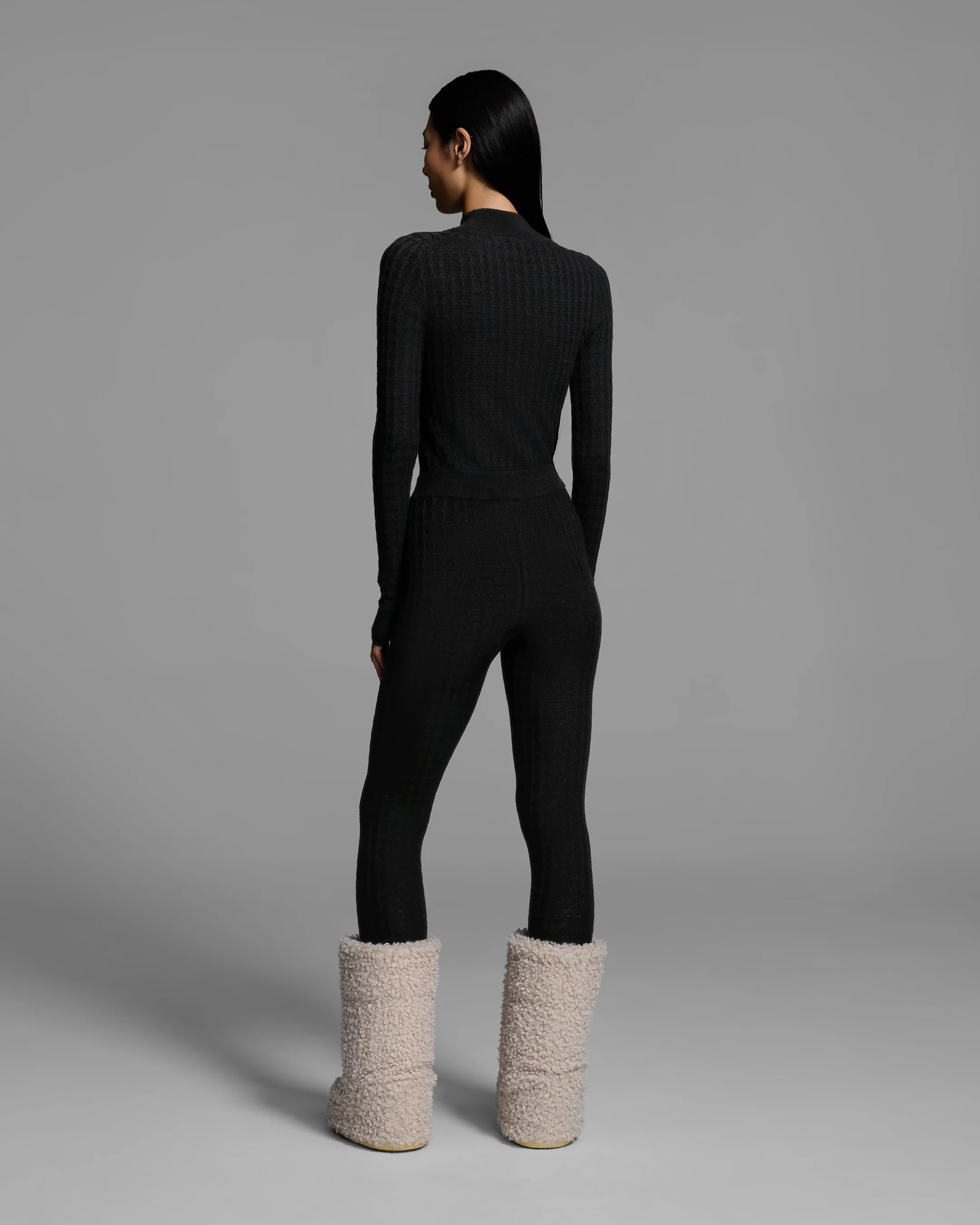 Soleil Set - Image 10