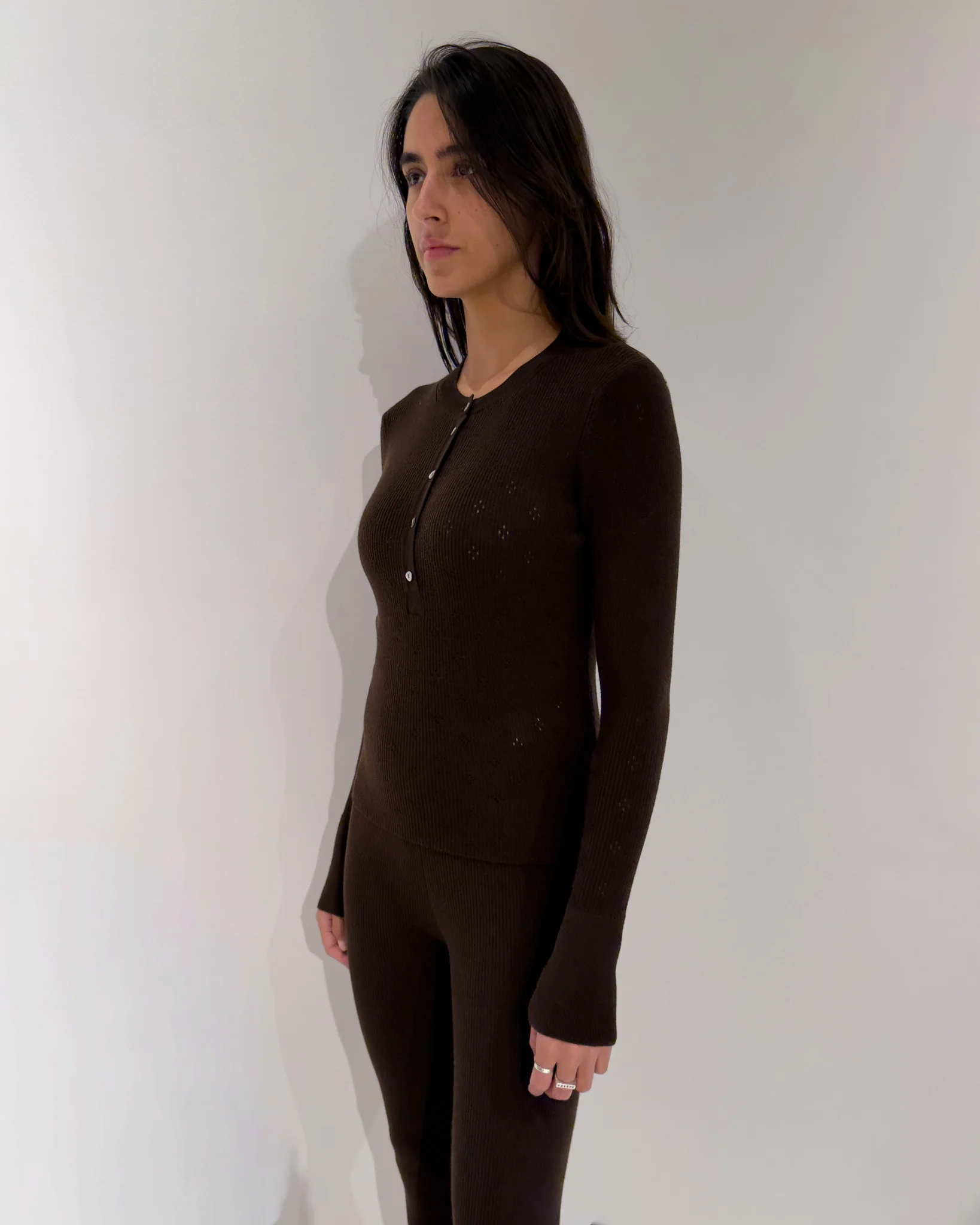 Sora - Image 3