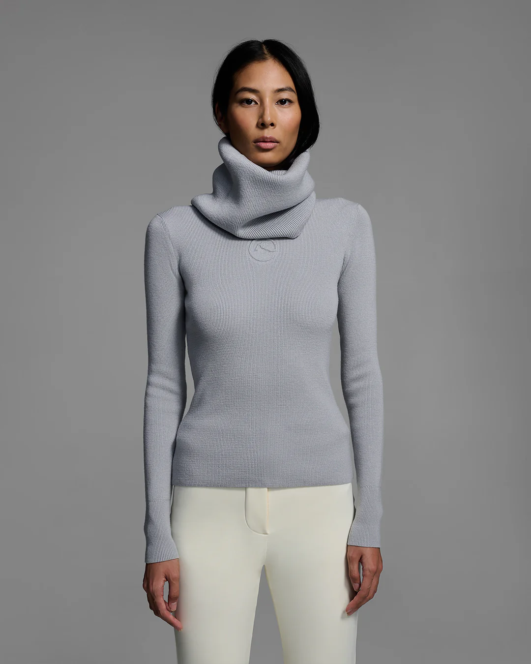 Valle Neck Gaiter - Image 3