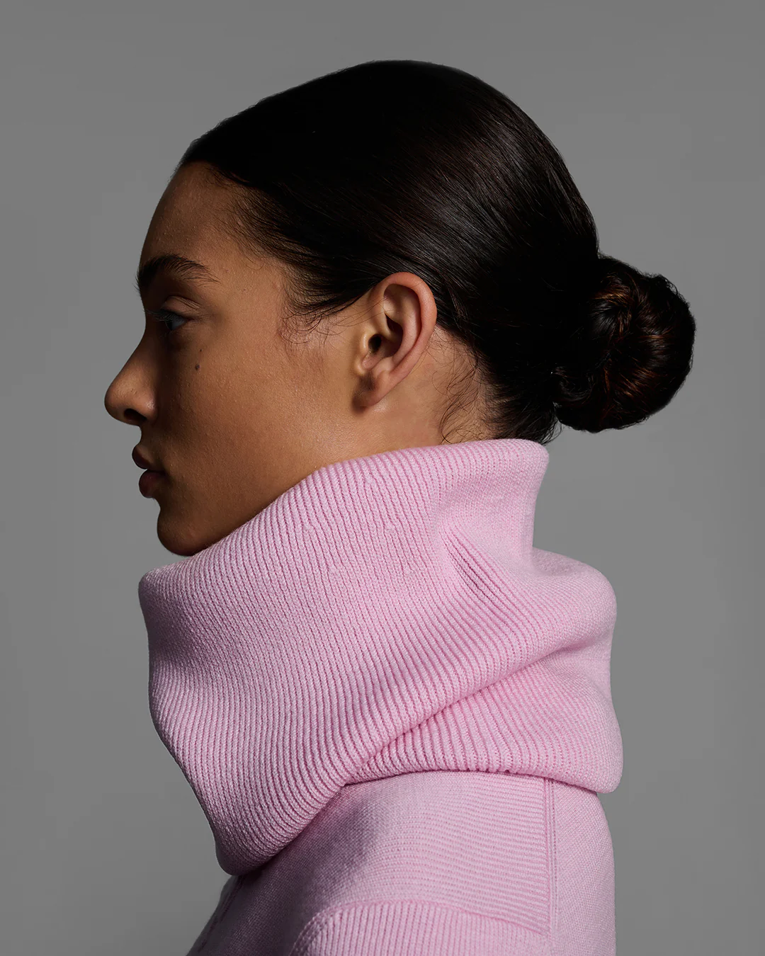 Valle Neck Gaiter - Image 7