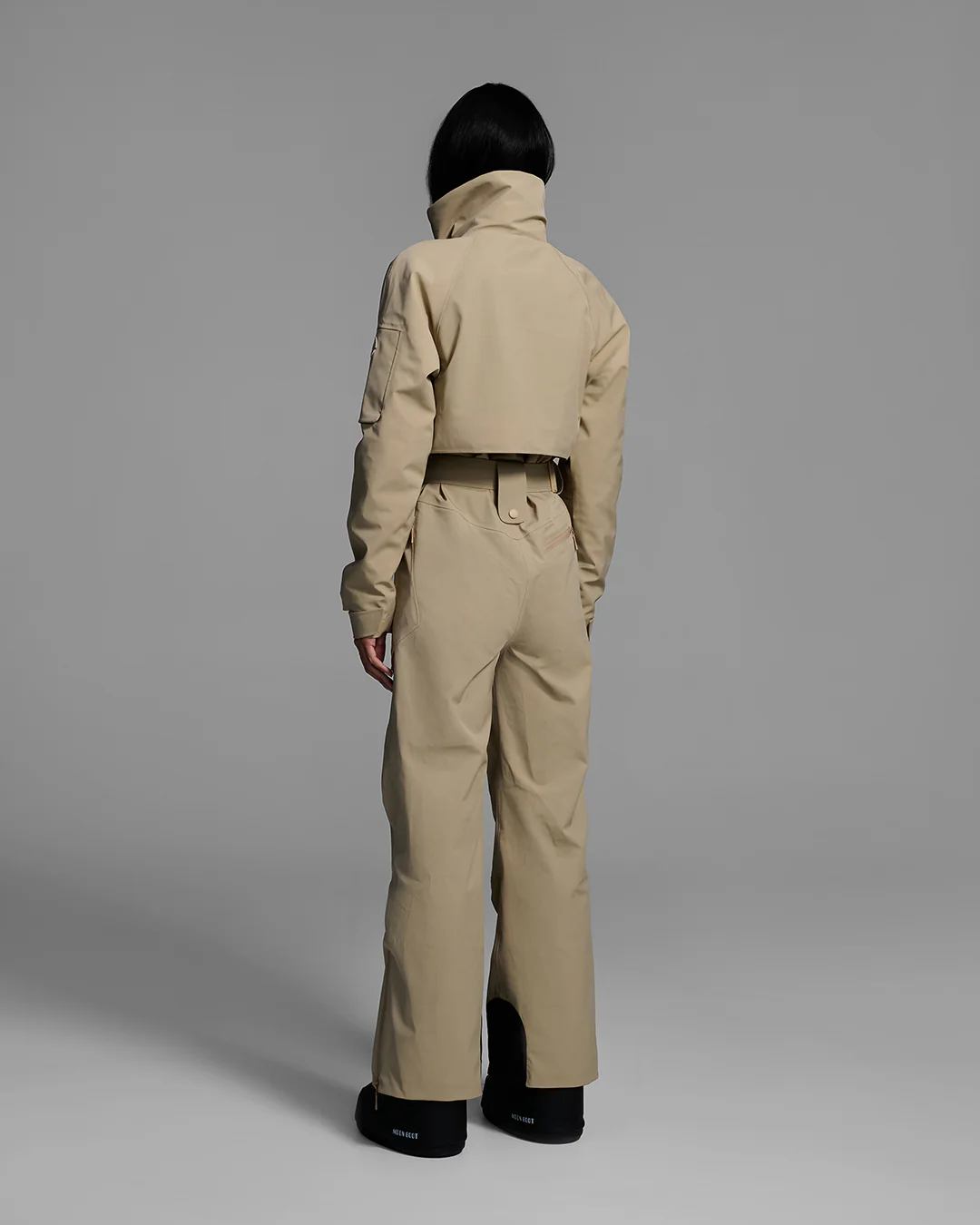 Volta - Image 4
