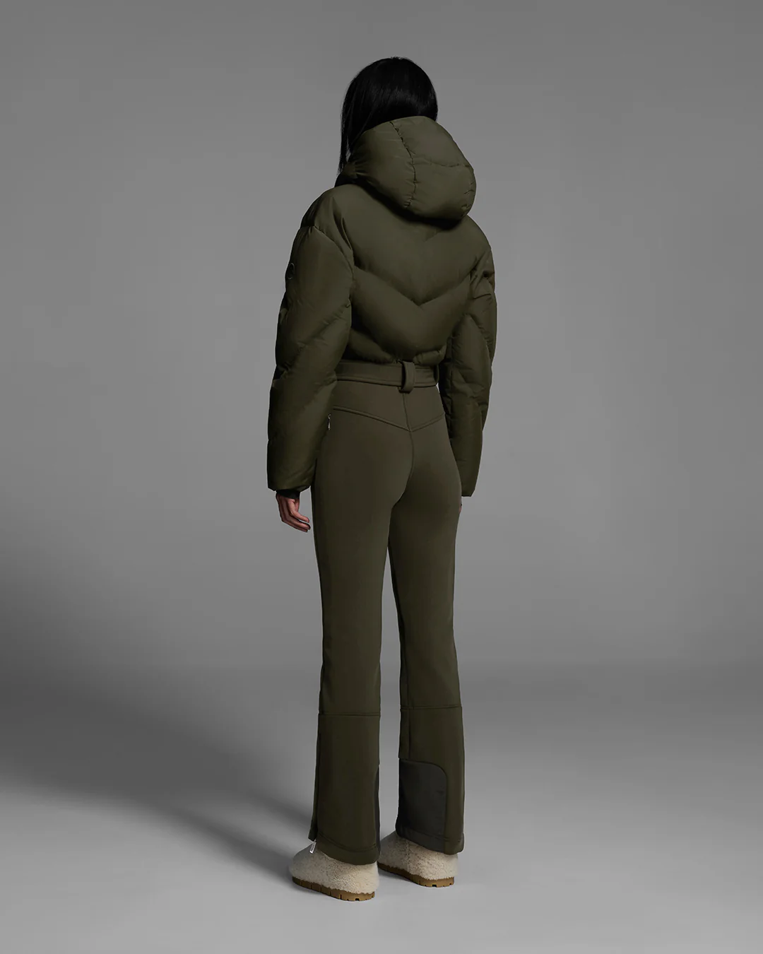 Ajax - Image 13