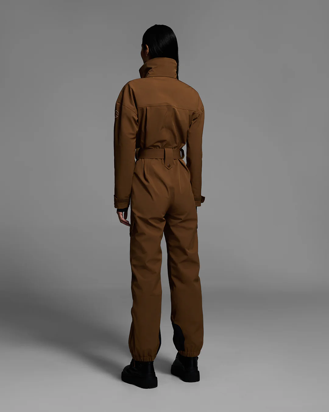 Apex - Image 7