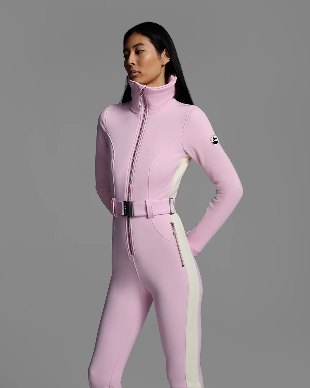 Cordova OTB - Image 13