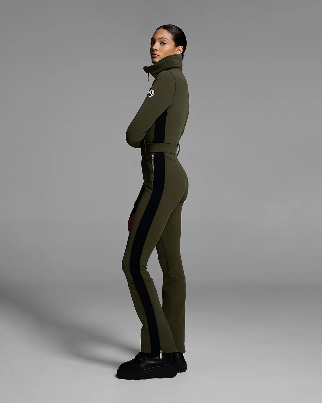Cordova OTB - Image 4