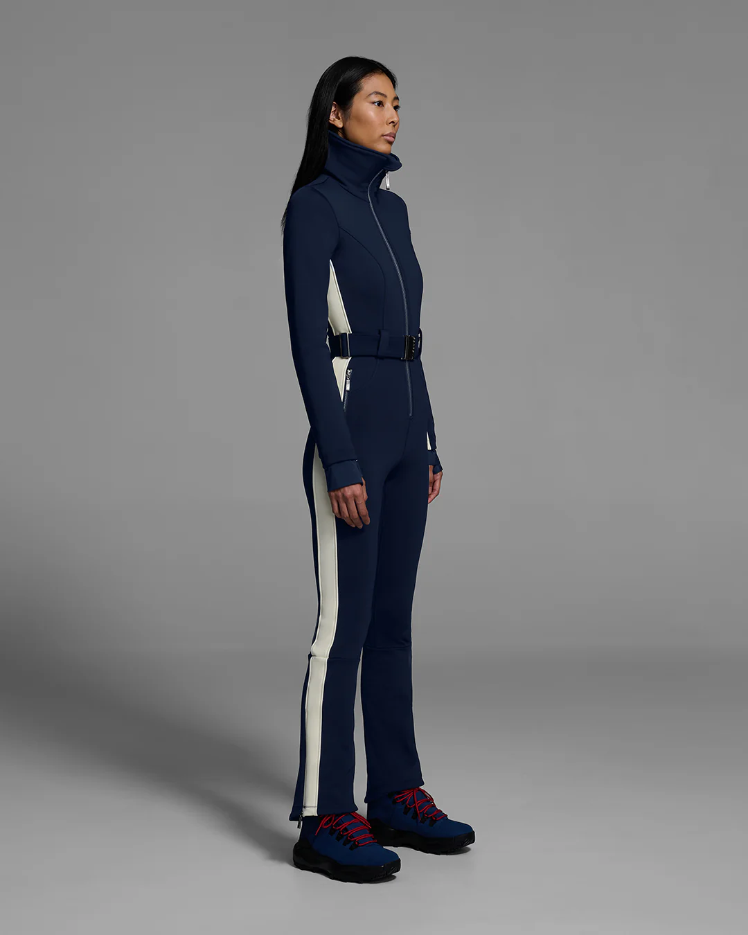 Cordova OTB - Image 6