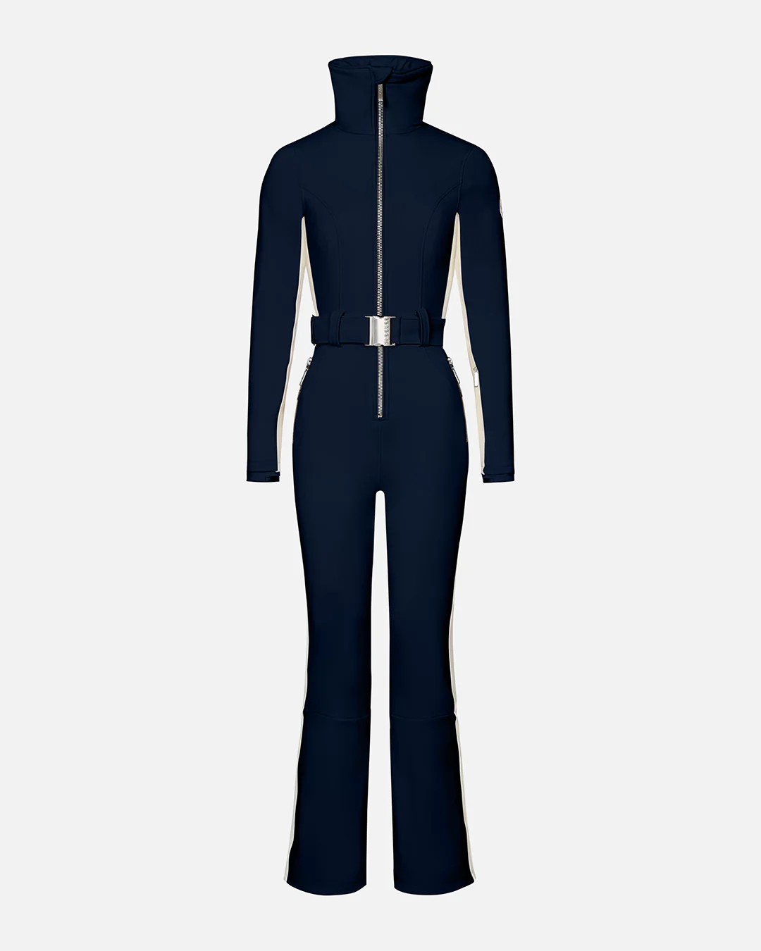 Cordova OTB - Image 7