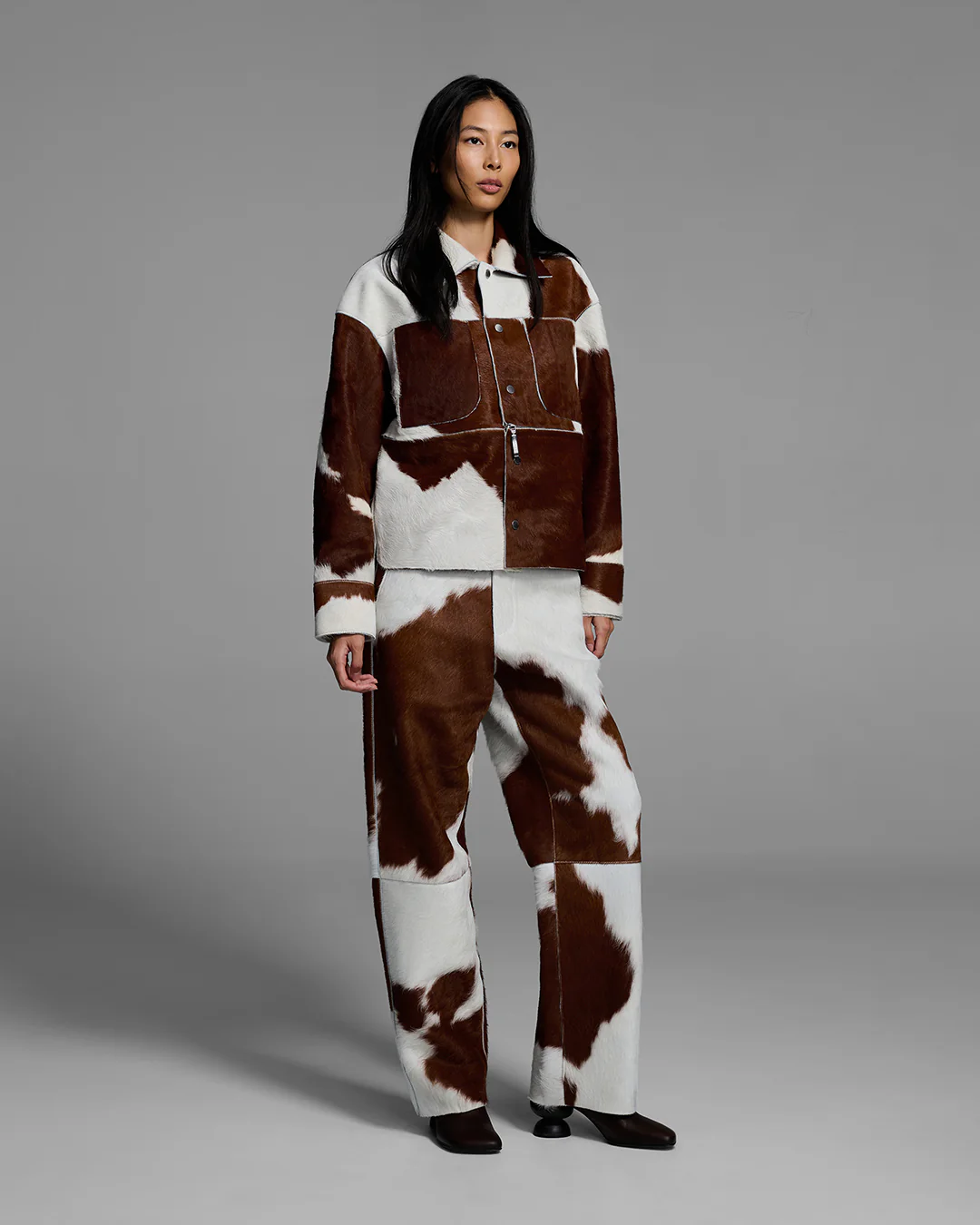 Highlands Jacket - Image 12