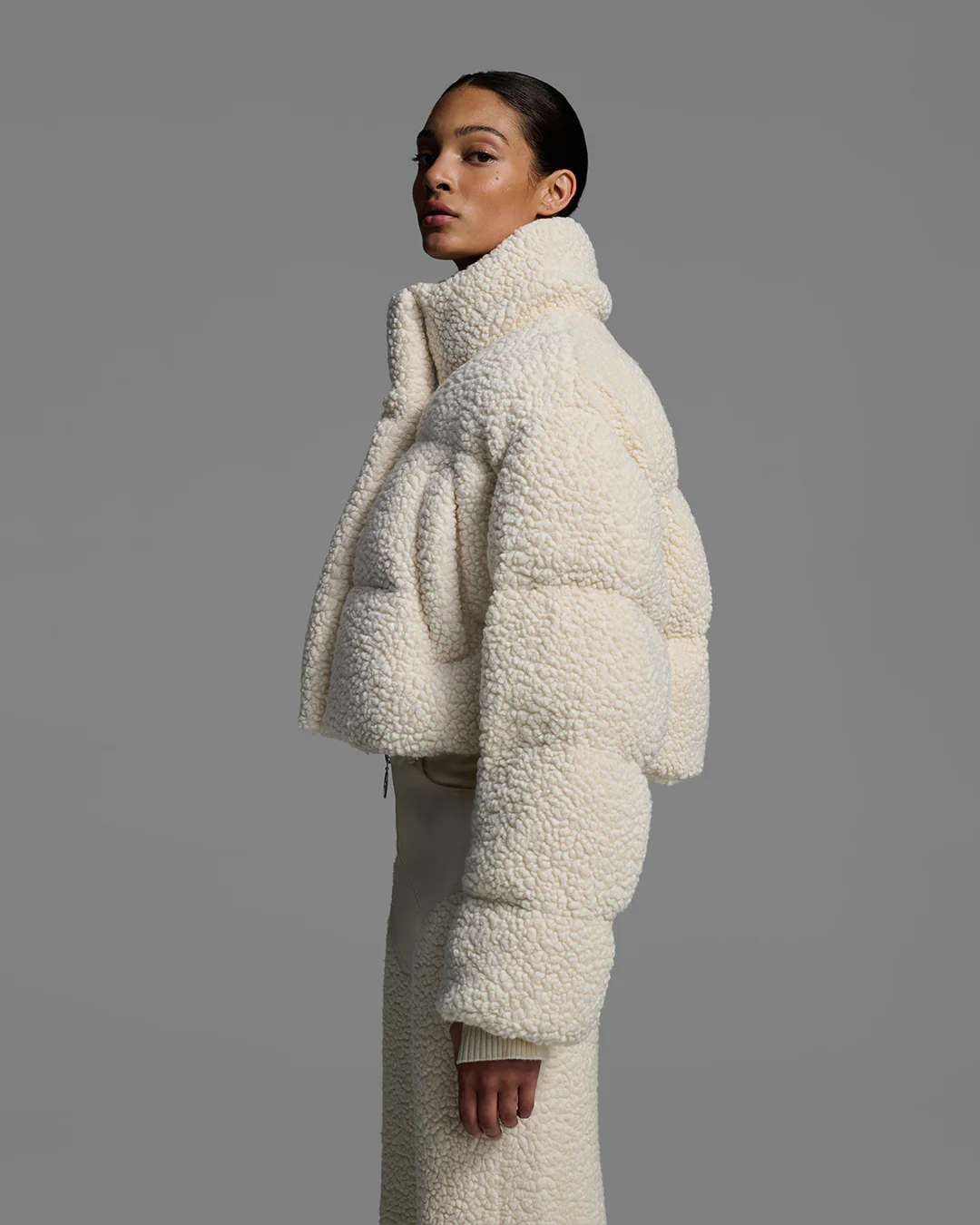 Kozzy Puffer - Image 3