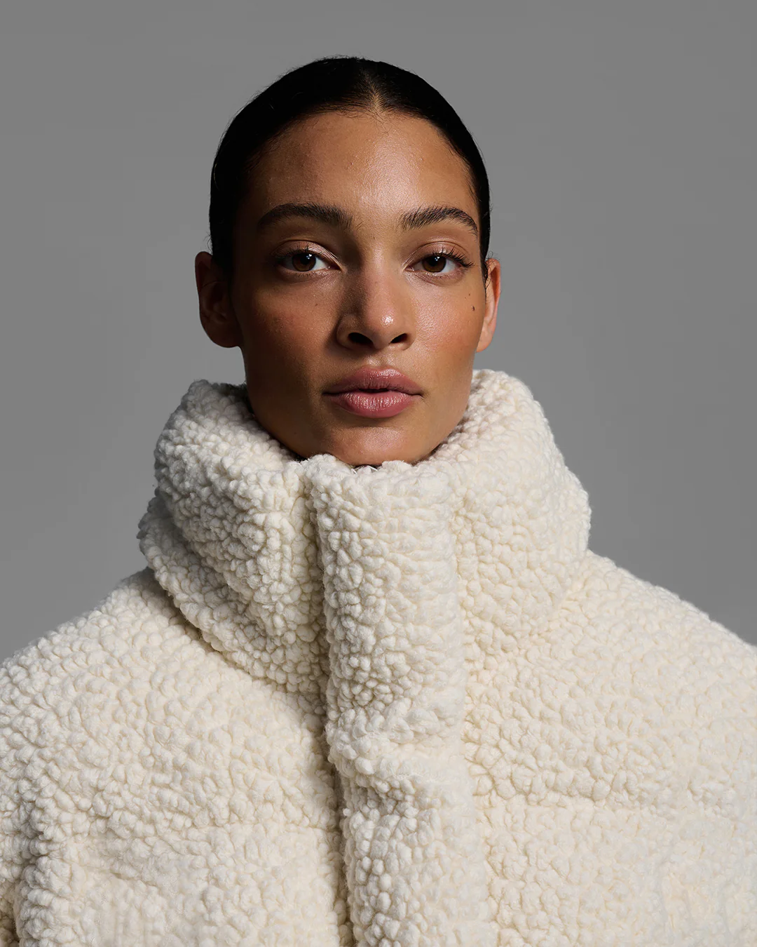 Kozzy Puffer - Image 4